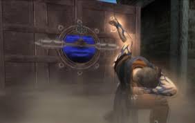 .& android apk ❇️ thief simulator mobile download mp3 in youtube here tags: New Ppsspp God Hand Guide For Android Apk Download