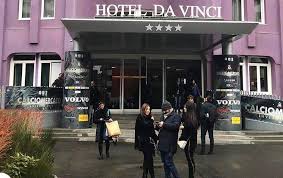 Risultati, dirette e indiscrezioni di mercato: Live Sp Le Trattative Dell Ultimo Giorno Di Calciomercato Del Parma Sportparma