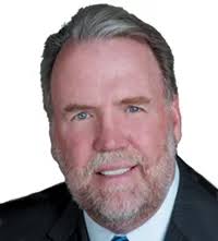 Wholesalers & Distributors