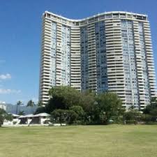 As a war between humankind and monstrous sea creatures. Pacific Rim Properties Property Management 2333 Kapiolani Blvd Honolulu Hi Phone Number Yelp