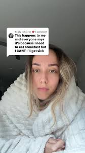 Breakfast Kieran Mcanulty