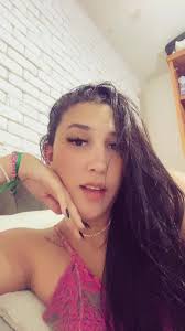 Os vídeos de Michelle Motta (@mottamiih) com Acima De Mim Só Deus