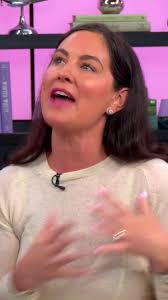 Taylor Strecker Drama