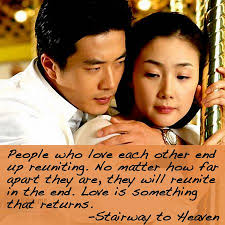 Cinta Akan Selalu Bertemu Drama Quotes Korean Drama Quotes Drama