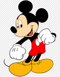 See more ideas about mouse drawing, minnie mouse drawing, disney drawings. Mickey Mouse Minnie Mouse Drawing Mickey Mouse Heroes Hand Png Pngegg