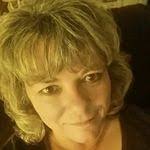 Lisa Hazelrigg's Instagram, Twitter & Facebook