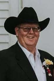 Rick Rustad's Instagram, Twitter & Facebook