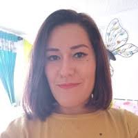 1400+ "Bucio" profiles