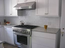 Learn about bathroom and kitchen backsplash ideas of all types, including tile, glass, brick and paint. Best Kitchen Backsplash Ideas That Gives Classic Look