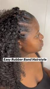 Nevaeh Hooper (nevaehhooper82)