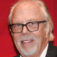 40+ "Ron Iverson" profiles