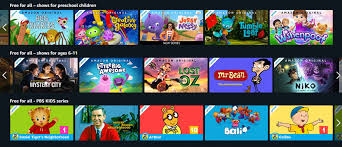 Amazon photos unlimited photo storage free with prime: Stream Amazon Prime Kids For Free Without Membership During The Quarantine Get Me Free Samples