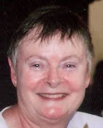 Obituary for Patricia Crabtree