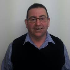 Patrick Sugrue Email & Phone Number