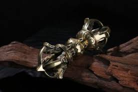 Manage your video collection and share your thoughts. å››è‚¡é‡'åˆšæµçš„å«ä¹‰ æ‹çŽ‰ç½'