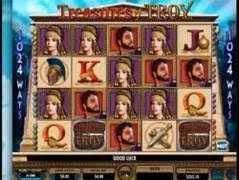 Check spelling or type a new query. Puedes Elegir Entre Mas De 30 Tragaperras Gratis Con 3 O Volle Hand Carretes Jugar Juegos Gratis De Casino Sin Descargar