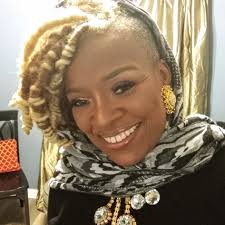 Mt.Center Missionary Baptist Church