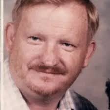 Obituary information for Robert Fleming