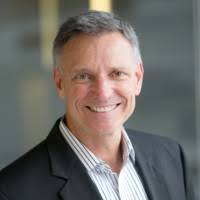 Tim Prunk Email & Phone Number