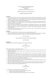 Retribusi sendiri merupakan dana yang. 2