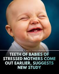 Olivia Nance (@olivia.nance.202614) • Facebook