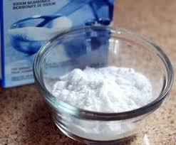 1/2 cucchiaio di bicarbonato di sodio; Dentifricio Fatto In Casa Ricette Con Ingredienti Naturali