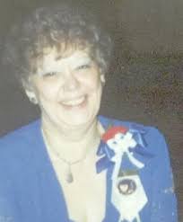 Jean (Whirty) Plourde