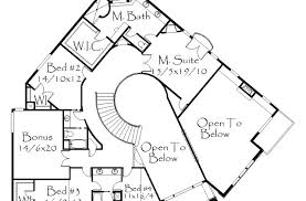 1000 x 750 jpeg 242 кб. House Plan Drawing Simple Home Floor Plans Tiny Landandplan