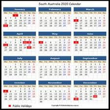 Maybe you would like to learn more about one of these? 9 Public Holidays Au Ideas Public Holidays National Holiday Calendar Holiday Calendar