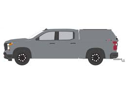 Image result for Sterling Gray 2023 Chevy Truck