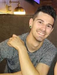 Nick M. Cavallaro Obituary September 6, 2019