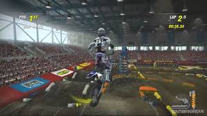 This achievement is worth 30 gamerscore. Mx Vs Atv Alive Download Gamefabrique