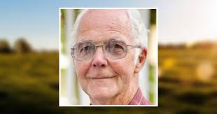 Richard Irons Obituary March 26, 2023