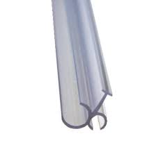 We did not find results for: Valterra Rope Light Trak Dual Utility Track For Rv Awnings 18 Valterra Accessories And Parts A30 0600
