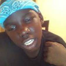 Stream Michael Bouie Jr. music