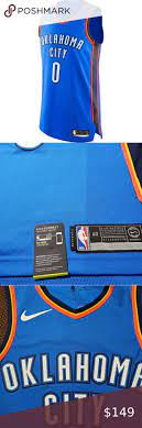 24/7 city locksmith okc, locksmith edmond , locksmith moore, locksmith yukon, locksmith midwest city,. Nike Nba Russell Westbrook Okc Vaporknit Jersey Nike Westbrook Okc Nike Shirts