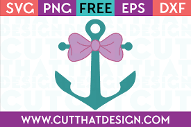 Download Free Svg Files Bow Archives Cut That Design SVG Cut Files