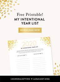 From minimalist to homebody view the entire happy planner 2021 collection. 8 Laura Casey Ideas Lara Casey Powersheets Words