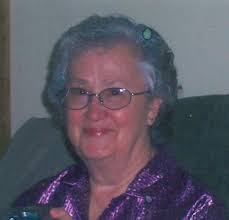 Search Maxine Davis Obituaries and Funeral Services