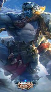 50 template keren logo squad mobile legends hd terbaru forum. Pin On Ml