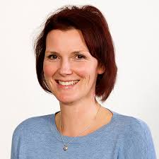 Our Medico-Legal Experts