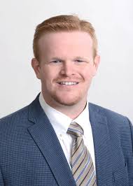 Member Representatives