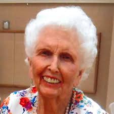 Obituary, Visitation & Funeral Information