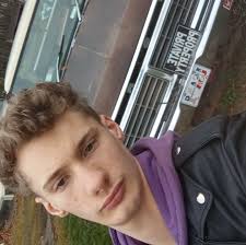 Can I please join someone's police fleet and if they need a sheriff and an  a vehicle that can go anywhere you want to throw at it I've tested it it's  just