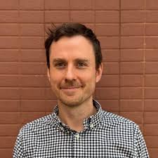 Substacks recommended by Andrew Wright