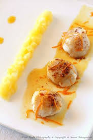 Epingle Sur Miam