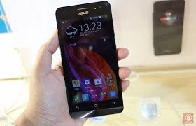 Asus zenfone 5 smartphone was launched in 2014, january. First Look Asus Zenfone 5 The Dual Sim Android Smartphone Powered By Intel Lowyat Net
