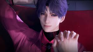 Update: TWO more new billboards for Filipino Rafayel bodyguards 🙂 His  birthday is in a few days and here is a final update