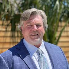 James Beers Email & Phone Number