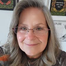 Artistic Creations by Joann Williams